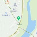 노디목민박 이미지