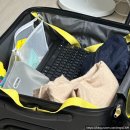 더 캠프PC 이천본점 | [국내] 5박 6일 제주도 힐링 여행 1편(픽업카페, 이재모피자, 마라도, 원조마라도해물짜장면집, 보람...