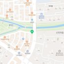 농부고기장유지점