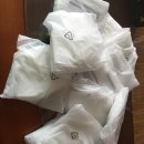 오작교농장 이미지