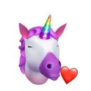 청룡태권도 이미지