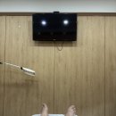 수축 | 29주 임산부 명치 통증 윗배 아픔 / 자궁수축 검사 후기