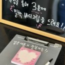 엘프폴스튜디오 이미지