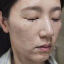 힐비뇨기과의원 이미지