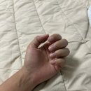 이리나 뷰티 이미지