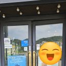 투썸플레이스시흥물왕점 이미지