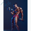 FITNESS K(피트니스 케이) 이미지