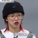 어바웃안경 이미지