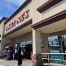 #1 트레이더 조스 (Trader Joe&#39;s) : 트레이더조스 추천템, 트레이더조스 에코백, 김밥과 떡볶이 밀키트