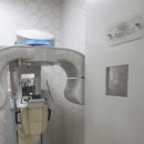 송파연세치과의원 이미지