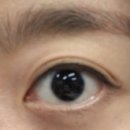 뷰티슬 네이버블로그