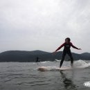 웨이브시티 이미지