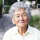 행정사법인 동제 이미지