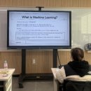 엑셀기초 / 강좌번호3 이미지