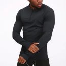 머슬핏피트니스 이미지