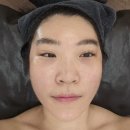 비엠티테라피앤엔스파 - 서초구 서초대로46길 99 | 중요한 날 얼굴라인 관리는 필수죠! R4U 에너지 테라피 맛집 청량리 스킨앤스파