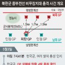 “북한군 GP 총격은 오발” 강조…군 당국, 처음부터 꿰맞췄나 이미지