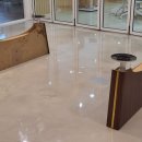 오케이홈쇼핑 이미지