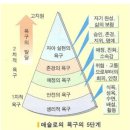 앤더슨 로 피아노 환타지 | 2025년 영화 결산