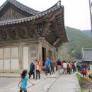 남지중학교 이미지