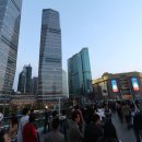명주빌딩 이미지