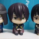 뽑기의민족 이미지