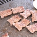 홍성한우프라자 이미지