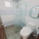 수영장펜션 이미지