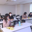 구일마을꿈터 프로그램실2 이미지