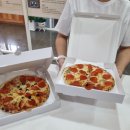 영양군 꽃차사회적협동조합 이미지