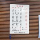 마포쭈꾸미