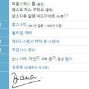 다이애나 황태자비 변천사 이미지
