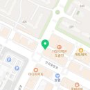 본죽&비빔밥 전주만성점 이미지