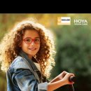 아이작안경원 이미지