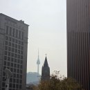 명동카정비 | 남산 케이블카 아직도 줄서서 기다리세요? 대기시간 줄이는 추천 코스