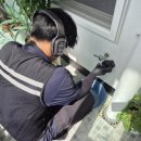 모현아파트 이미지