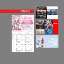라크 이미지