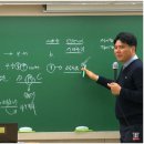 함께소방 이미지