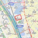 금천아람어린이집 이미지