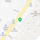 파리바게뜨 압구정중앙 이미지