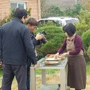 다정다감 이미지