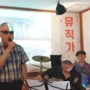 26년 7월 / 밴드-네버 엔딩 스토리 이미지