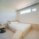 플러피 애견 풀빌라 이미지