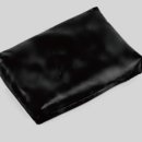 의료기상사 메디엠 이미지