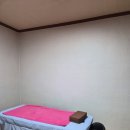 명지압안마원 이미지