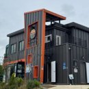 서해안약국 이미지