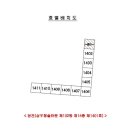청솔타운1 이미지