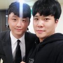 매드복싱 이미지