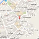 bhc 신곡2동점