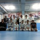 브로스짐 이미지